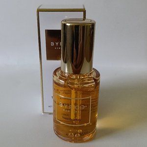 BYROЭ. Tomato Serum - 30 ml / 1.0 fl.oz.